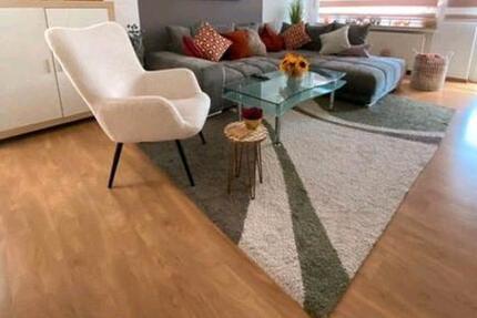 Wunderschöne 3 Zimmer Wohnung mit tollem Aussicht 3 zimmer