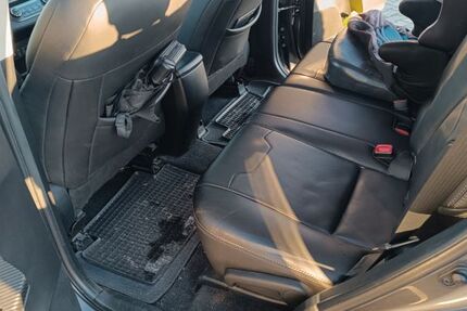 Toyota RAV 4 96.800 km 18.250 &euro; Neuenburg 79395