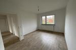 Etagenwohnung Aurich - 3 Zimmer, 65 m&sup2;, 499&euro; | Angebot:26652285