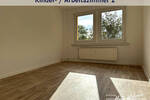 Etagenwohnung Bad Dürrenberg - 4 Zimmer, 76 m&sup2;, 500&euro; | Angebot:26305806