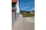 Dachgeschoßwohnung Stadtlauringen - 4 Zimmer, 86 m&sup2;, 199.000&euro; | Angebot:26163919