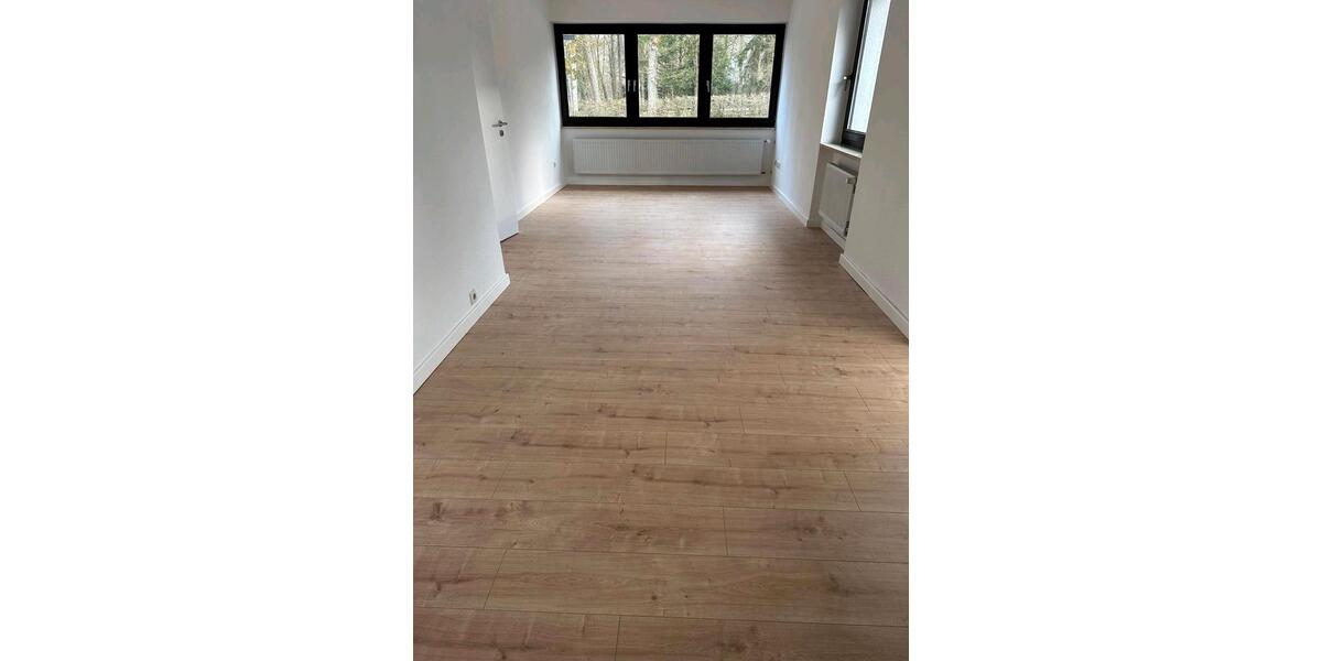 Erdgeschoßwohnung Brilon - 3 Zimmer, 87 m&sup2;, 650&euro; | Angebot:26305510