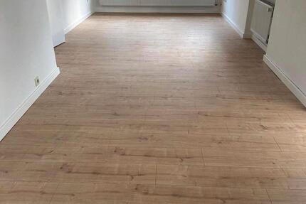 Wohnung Brilon - 3 Zimmer, 87 m&sup2;, 650&euro; | Angebot:26305510