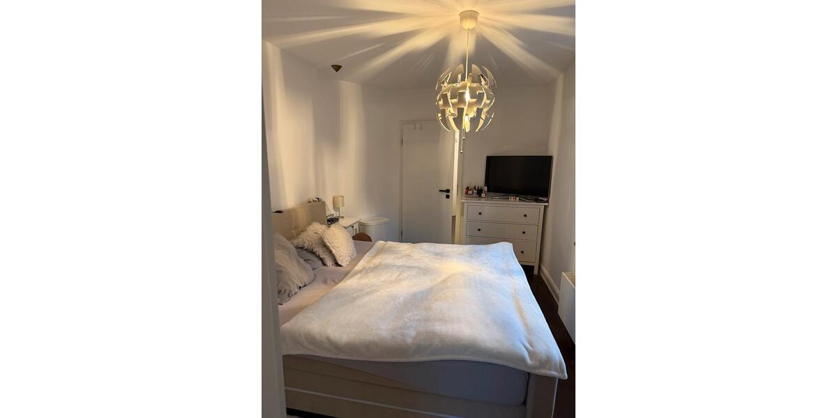 Erdgeschoßwohnung Elmshorn - 2.5 Zimmer, 85 m&sup2;, 1.375&euro; | Angebot:26032331