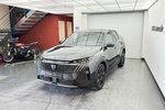 Peugeot 3008 145 GT Mild-Hybrid 360° Cam CarPlay 41.150 km 26.420 &euro; Lich 35423