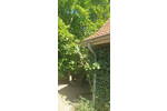 Bauernhaus, Landhaus Quelkhorn Quelkhorn - 1 Zimmer, 212 m&sup2;, 440.000&euro; | Angebot:26218204