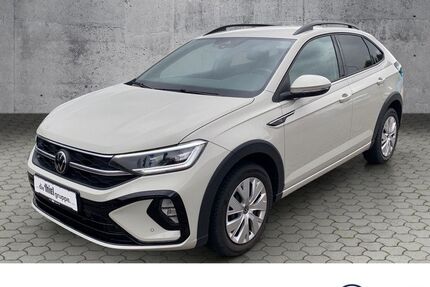 VW Taigo 40.500 km 19.390 &euro; Bad Driburg 33014