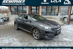 Kia XCEED 1.4T DCT SPIRIT NAV XCL |AHK 57.561 km 18.960 &euro; Höhenkirchen-Siegertsbrun 85635