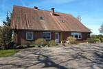 Einfamilienhaus Rastede-Wapeldorf Wapeldorf - 1 Zimmer, 310 m&sup2;, 425.000&euro; | Angebot:26154915