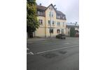 Mehrfamilienhaus, Wohnhaus Hettstedt - 130.000&euro; | Angebot:26888643