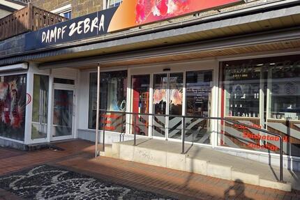 Ladenlokal zu vermieten zimmer