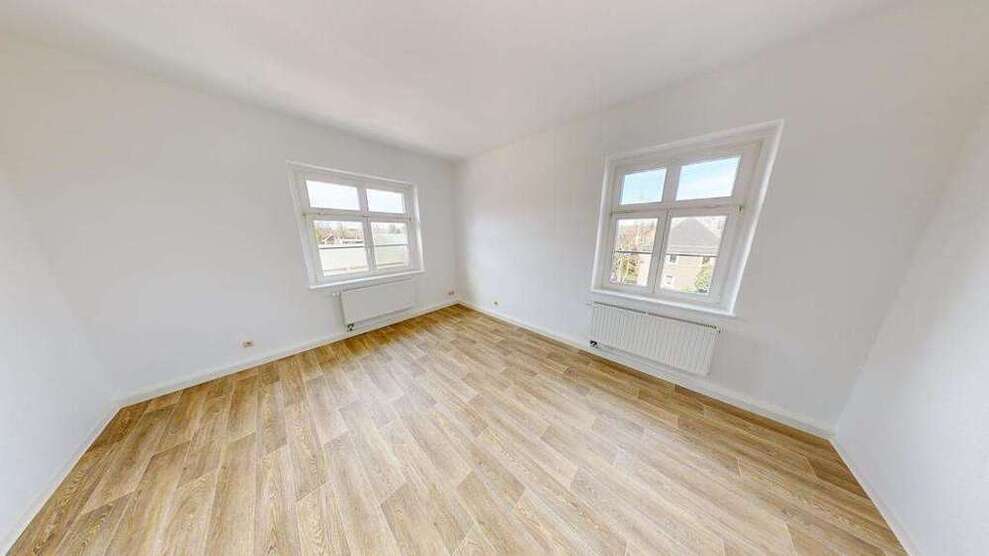 Wohnung zum Mieten in Chemnitz 415 € 75.31 m²