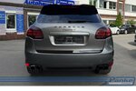 Porsche Cayenne S 294kw*Pano*LuftF*Bose*Memo*Belüftet* 200.000 km 19.990 &euro; Berlin 13187
