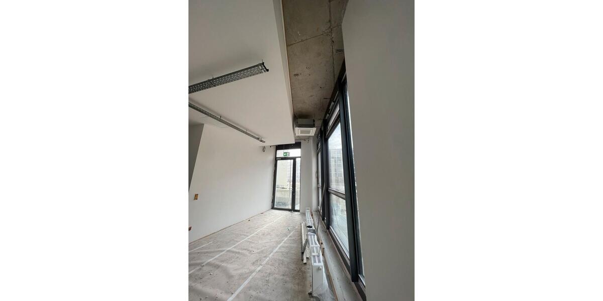 Gewerbeobjekt Neu-Ulm Ludwigsfeld - 2.080&euro; | Angebot:25768471