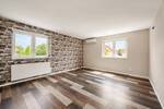 Doppelhaushälfte Weiterstadt Schneppenhausen - 5 Zimmer, 141 m&sup2;, 535.000&euro; | Angebot:26768922