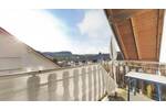 Etagenwohnung Wartenberg-Rohrbach Rohrbach - 3 Zimmer, 90 m&sup2;, 168.000&euro; | Angebot:25938819