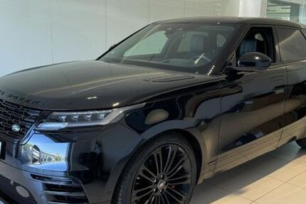 Land Rover Range Rover Velar 65.000 km 59.900 &euro; Passau 94036