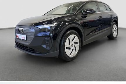 Audi Q4 e-tron 67.587 km 27.780 &euro; Fürth 90763