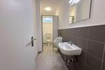Gewerbeobjekt Friedrichsdorf - 1.260&euro; | Angebot:25802276