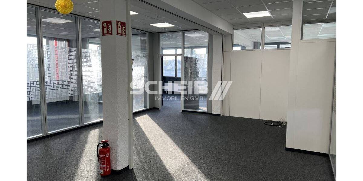 Gewerbeobjekt Bad Friedrichshall Kochendorf - 7.387&euro; | Angebot:25671377
