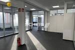 Gewerbeobjekt Bad Friedrichshall Kochendorf - 7.387&euro; | Angebot:25671377