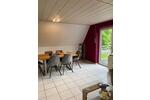 Dachgeschoßwohnung Geeste - 3 Zimmer, 82 m&sup2;, 620&euro; | Angebot:26669477