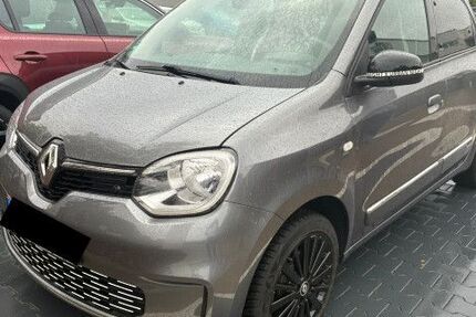Renault Twingo 19.084 km 15.580 &euro; Herford 32051