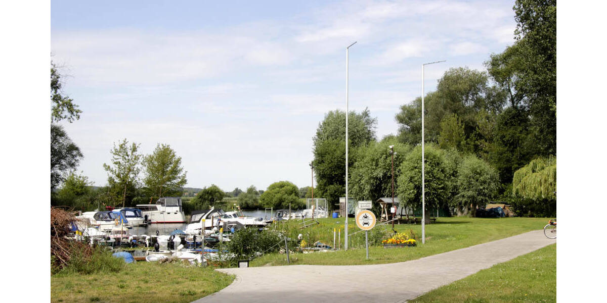 Einfamilienhaus Premnitz - 4 Zimmer, 105 m&sup2;, 145.000&euro; | Angebot:25957275