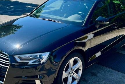 Audi A3 70.000 km 16.500 € Neuss 41462