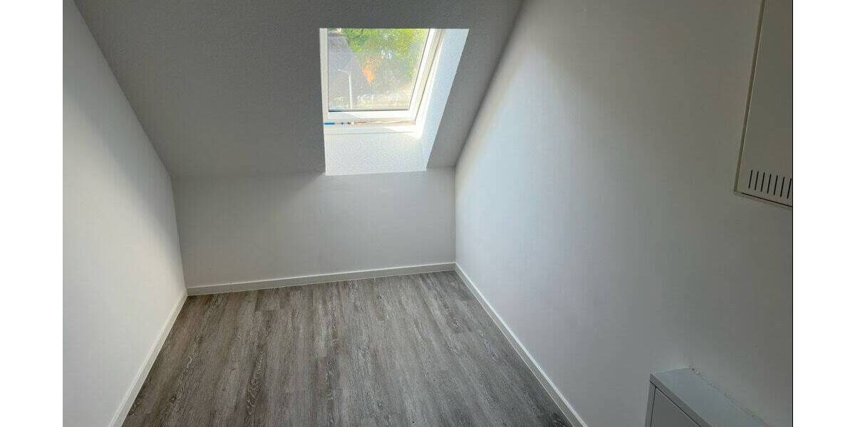 Etagenwohnung Fintel - 2 Zimmer, 79 m&sup2;, 366.120&euro; | Angebot:25737710