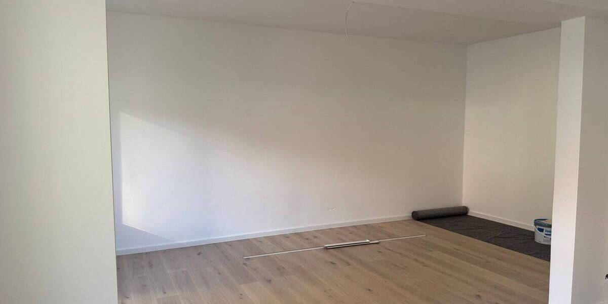 Etagenwohnung Hannover Südstadt - 3 Zimmer, 87 m&sup2;, 452.000&euro; | Angebot:26155580