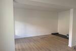 Etagenwohnung Hannover Südstadt - 3 Zimmer, 87 m&sup2;, 452.000&euro; | Angebot:26155580