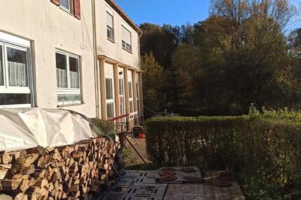 Haus Battweiler - 280.000&euro; | Angebot:26995591