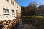Mehrfamilienhaus, Wohnhaus Battweiler - 280.000&euro; | Angebot:26995591