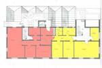 Mehrfamilienhaus, Wohnhaus Böbrach - 465.000&euro; | Angebot:25743262