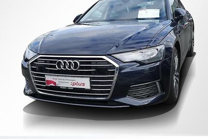 Audi A6 63.500 km 35.480 &euro; Lauf an der Pegnitz 91207