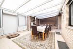 Reihenmittelhaus Selfkant / Hillensberg Hillensberg - 6 Zimmer, 186 m&sup2;, 210.000&euro; | Angebot:25802755
