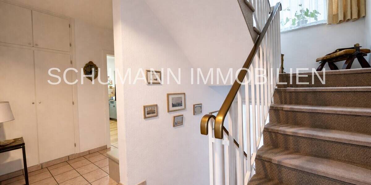 Reihenendhaus Wilhelmshaven / Altengroden Altengroden - 5 Zimmer, 110 m&sup2;, 169.000&euro; | Angebot:26192308