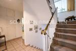 Reihenendhaus Wilhelmshaven / Altengroden Altengroden - 5 Zimmer, 110 m&sup2;, 169.000&euro; | Angebot:26192308