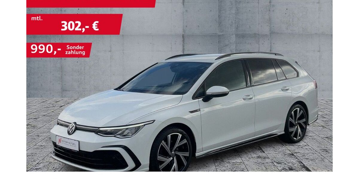 VW Golf 75.503 km 21.740 &euro; Mitterteich 95666