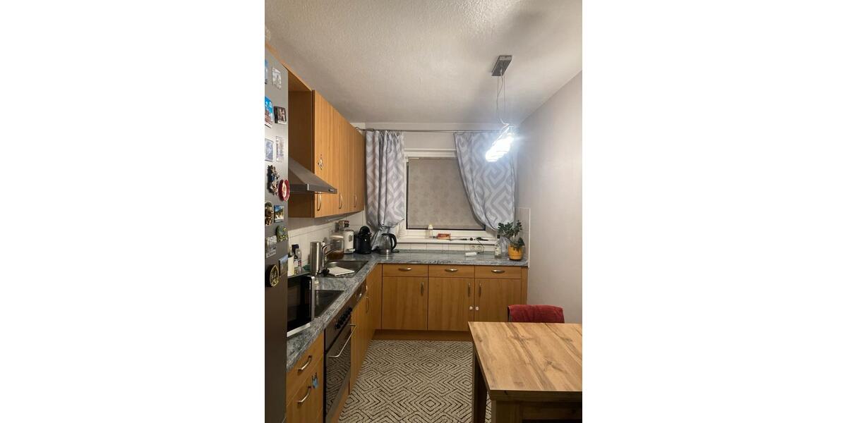 Etagenwohnung Tastrup - 4 Zimmer, 82 m&sup2;, 240.000&euro; | Angebot:26458991