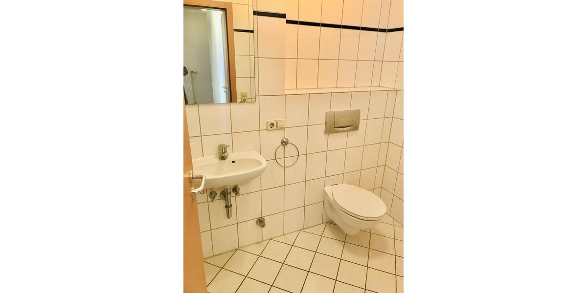 Reihenhaus Ramstein-Miesenbach Miesenbach - 5 Zimmer, 145 m&sup2;, 1.580&euro; | Angebot:26375458