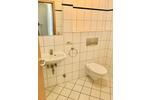 Reihenhaus Ramstein-Miesenbach Miesenbach - 5 Zimmer, 145 m&sup2;, 1.580&euro; | Angebot:26375458