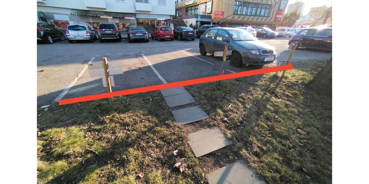 Mehrfamilienhaus, Wohnhaus Stuttgart Stuttgart-West - 9 Zimmer, 204 m&sup2;, 949.000&euro; | Angebot:26318031