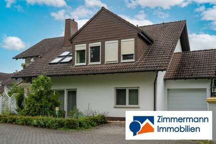 Haus Diez - 6 Zimmer, 203 m&sup2;, 398.000&euro; | Angebot:22274037