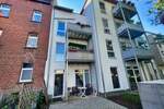 Etagenwohnung Erfurt Ilversgehofen - 4 Zimmer, 66 m&sup2;, 229.500&euro; | Angebot:25743623