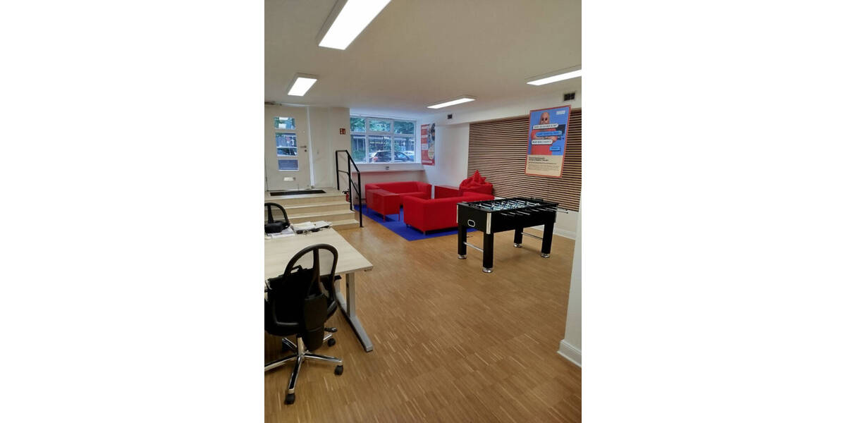 Gewerbeobjekt Hamburg Hamburg-Altstadt - 450&euro; | Angebot:26855328