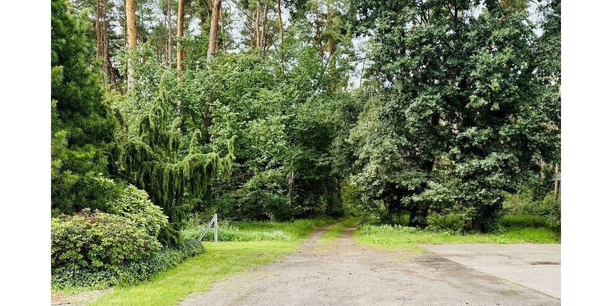 Etagenwohnung Wusterwitz - 3 Zimmer, 100 m&sup2;, 298.000&euro; | Angebot:26878688