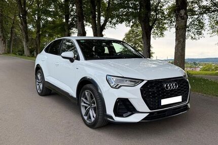 Audi Q3 129.900 km 26.990 &euro; Bad Wurzach 88410