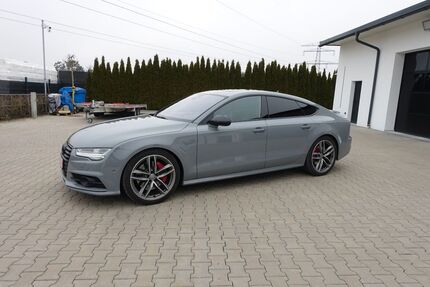 Audi A7 239.700 km 24.990 &euro; Abensberg 93326